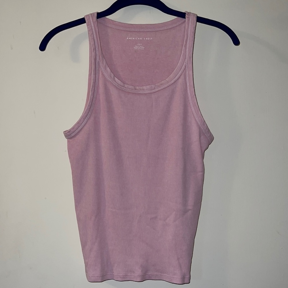 American eagle tank top